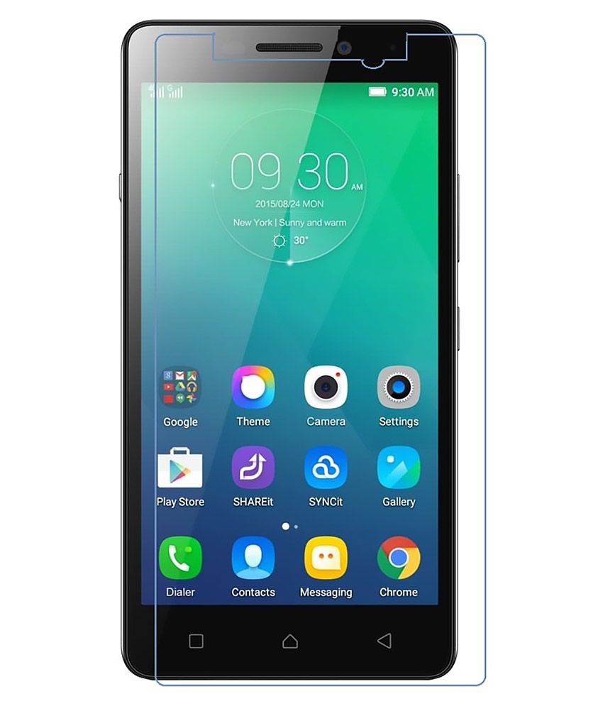 lenovo vibe p1 tempered glass screen guard by mercator mobile screen guards at low lenovo vibe p1 tempered glass screen guard by mercator mobile screen guards at low