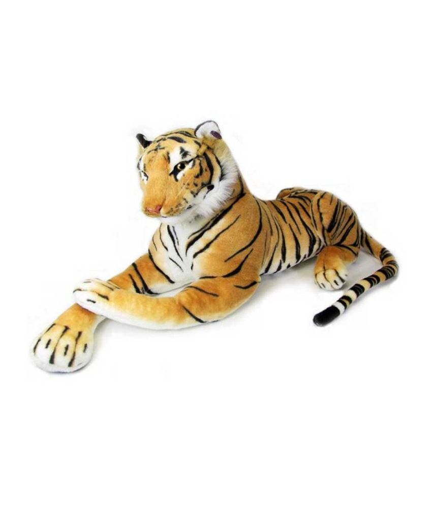 deals india soft toys