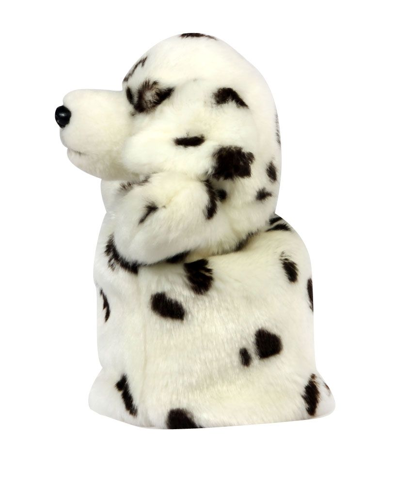 hugsy soft toy hamleys