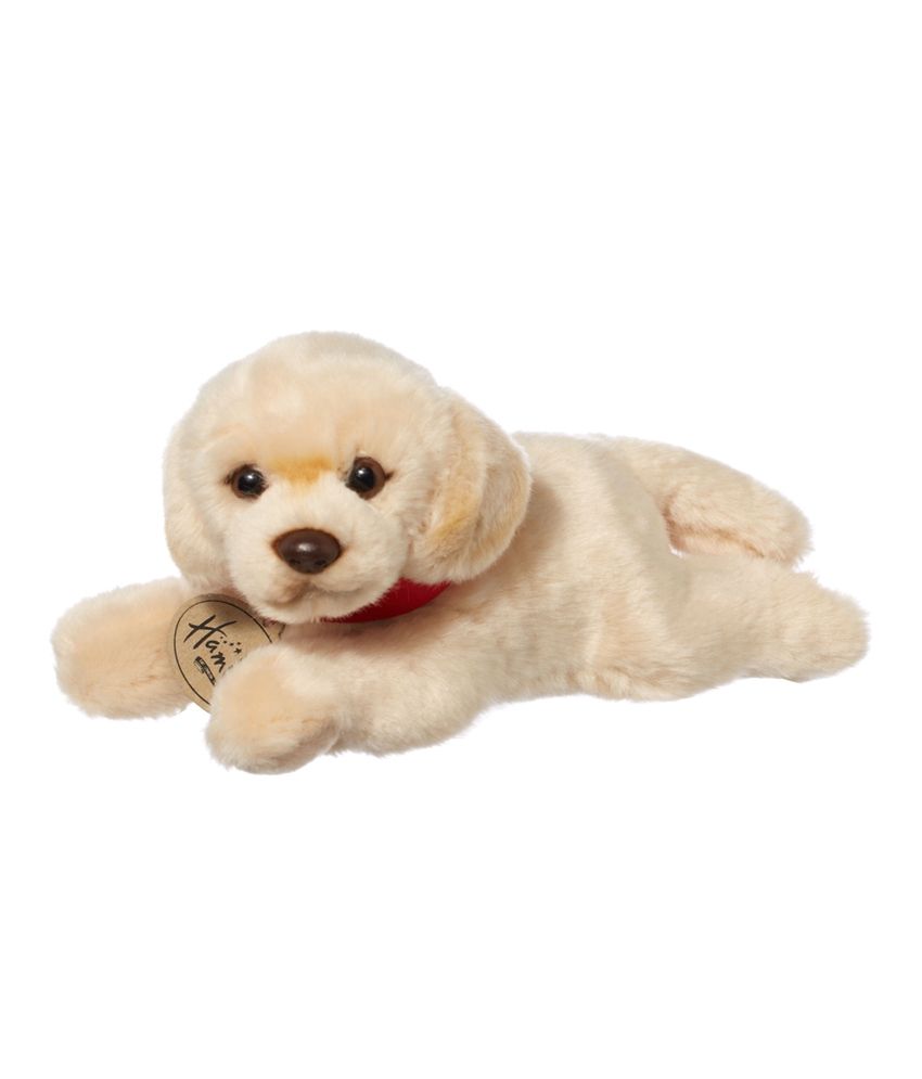 hamleys soft toys price