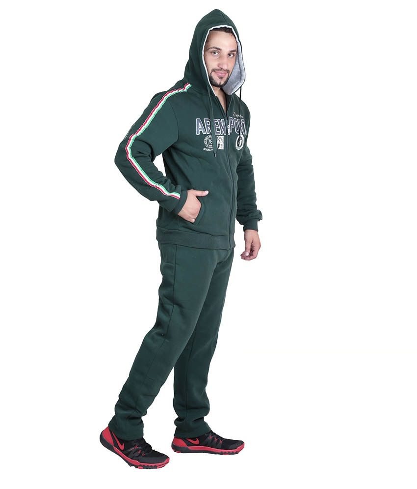 Mens Track Suits Buy Mens Track Suits Online at Low Price in India