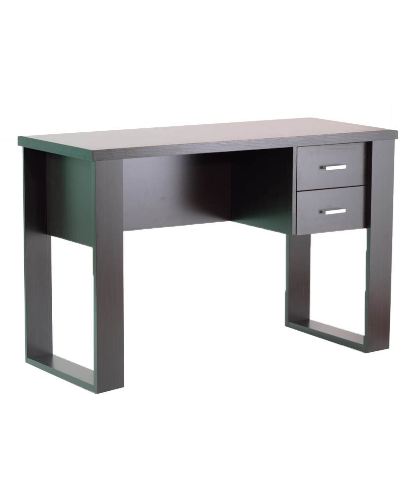 Sonoma Martin Study Table Buy Sonoma Martin Study Table 