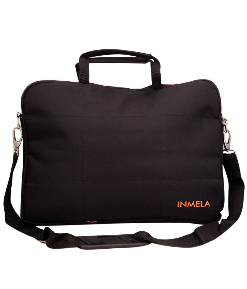 side laptop bags online