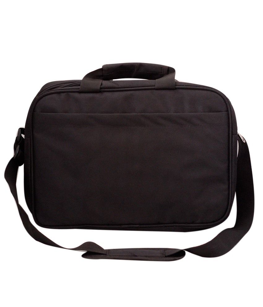 side laptop bags online