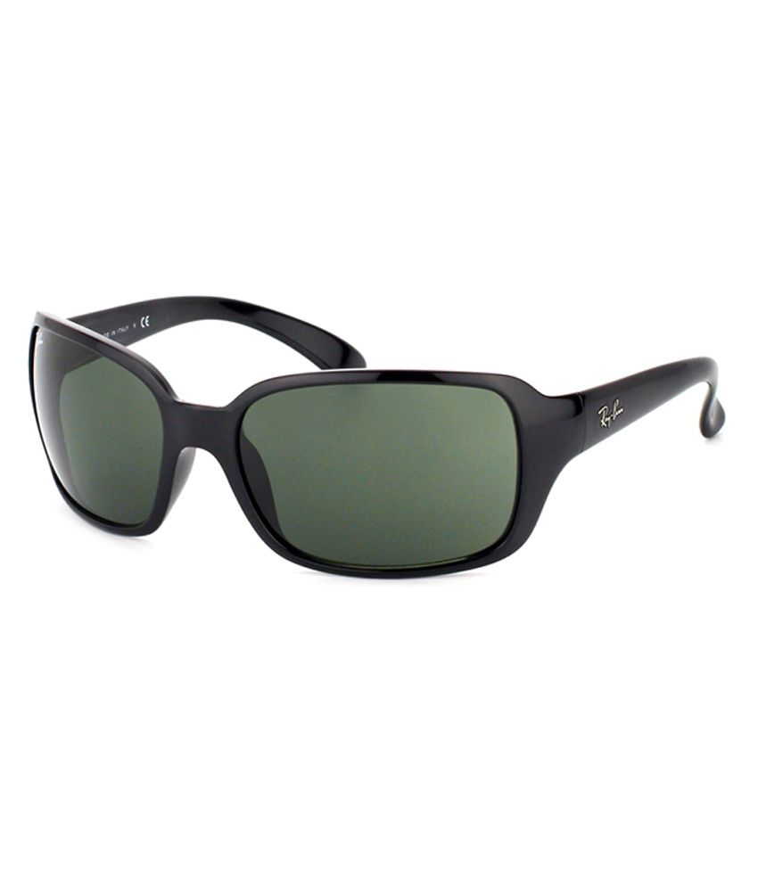 wrap around sunglasses online india