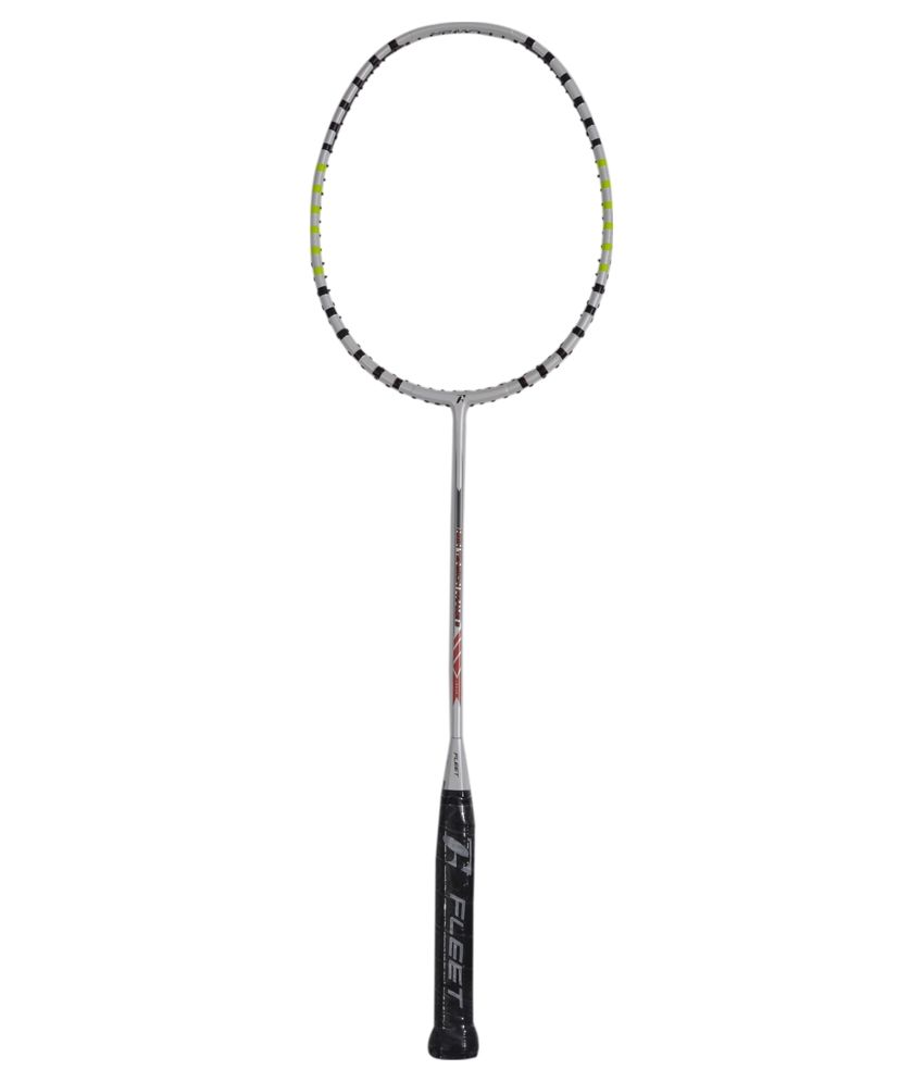 apacs fleet high tension frame 5 unstrung badminton apacs fleet high tension frame 5 unstrung badminton
