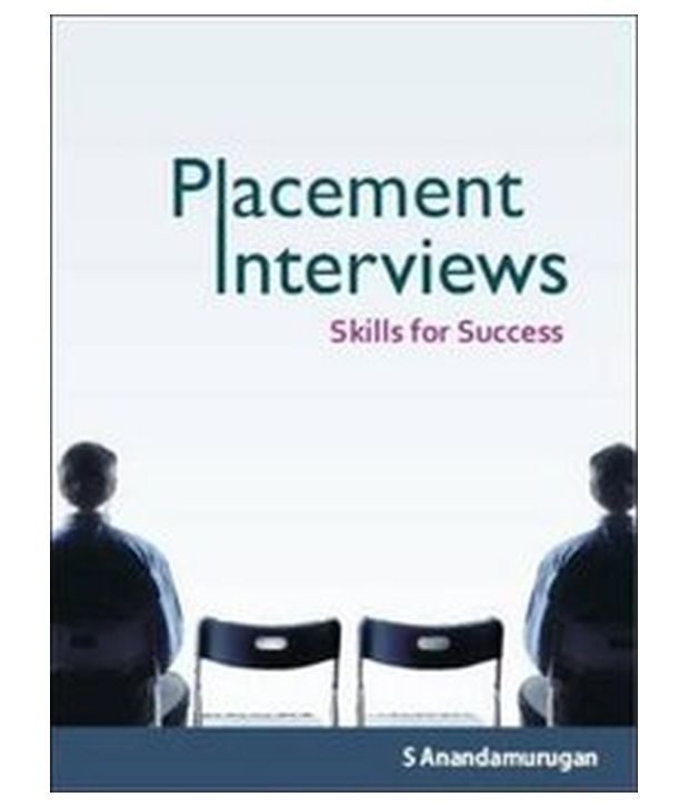 Laboratory Technique In Organic Chemistry Buy Laboratory Technique In