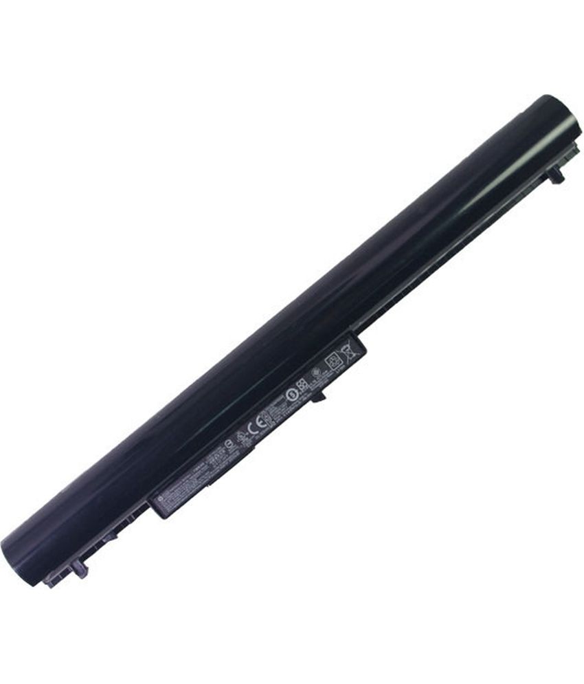 Hp Oa04 Oa03 J1u99aa Laptop Battery Lapcare With Actone Mobile Charging Data Cable Buy Hp Oa04 Oa03 J1u99aa Laptop Battery Lapcare With Actone Mobile Charging Data Cable Online At Low Price In India Snapdeal