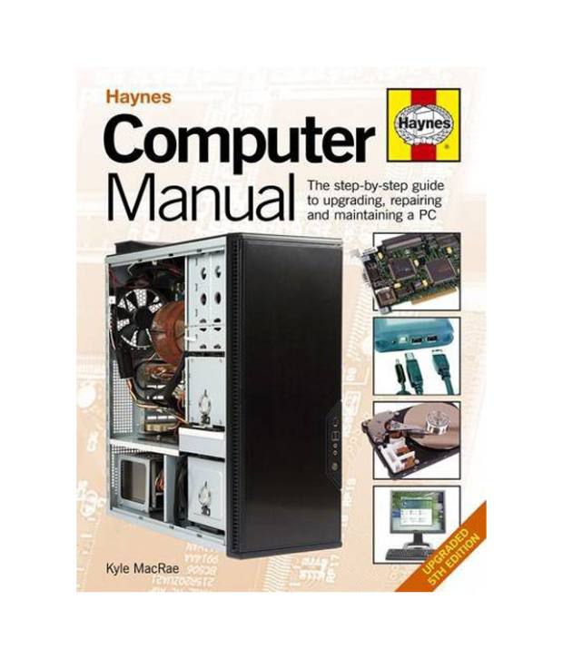 haynes manual online free