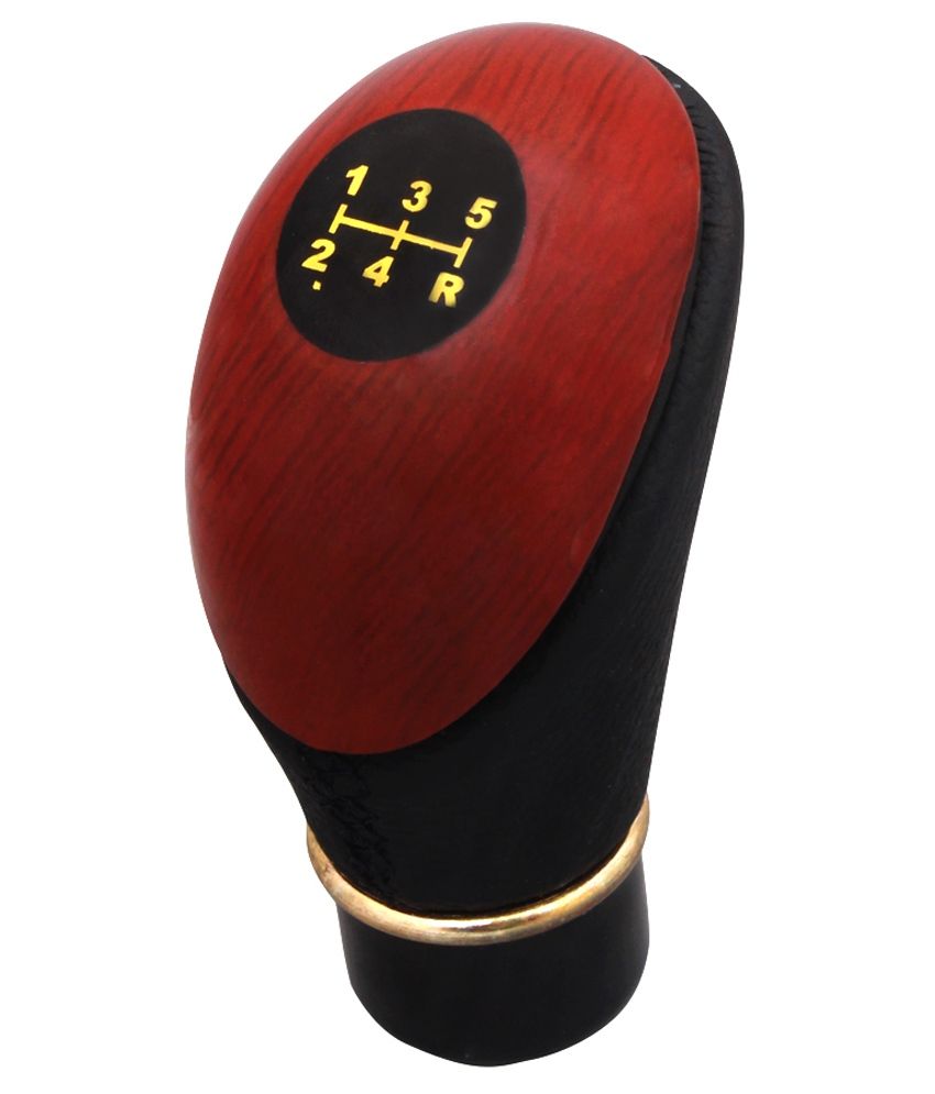 baleno gear knob price