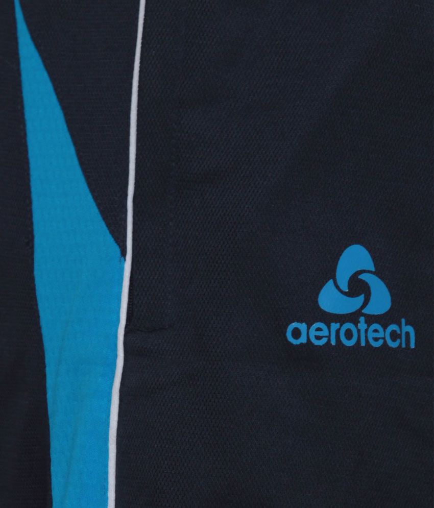 aerotech track pants