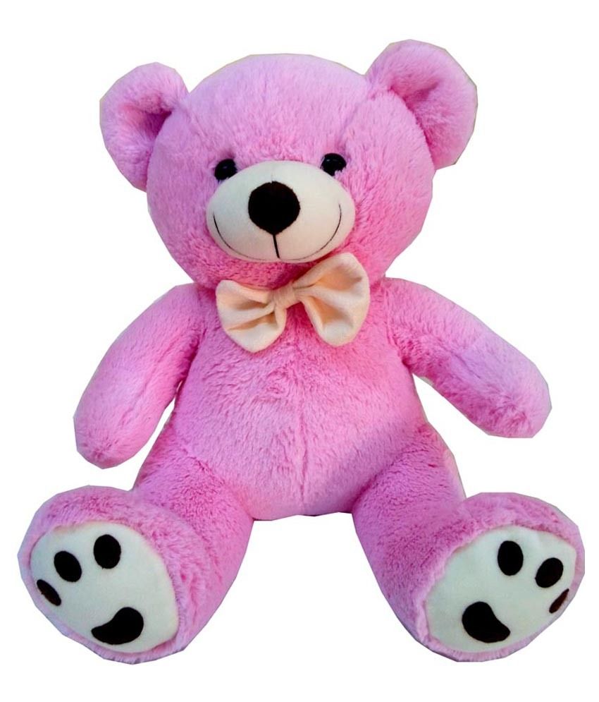 cute teddy bear online shopping