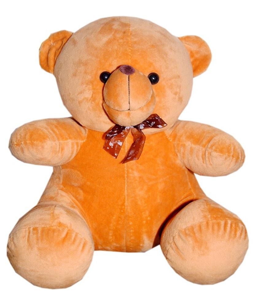Cute Teddy Bear Buy Cute Teddy Bear Online at Low Price Snapdeal