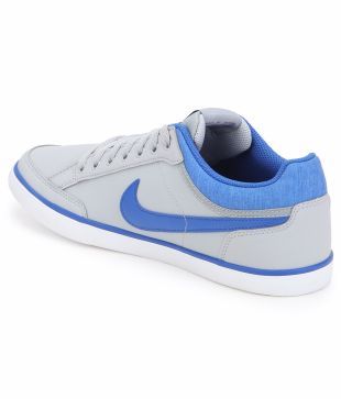 nike capri 3 low