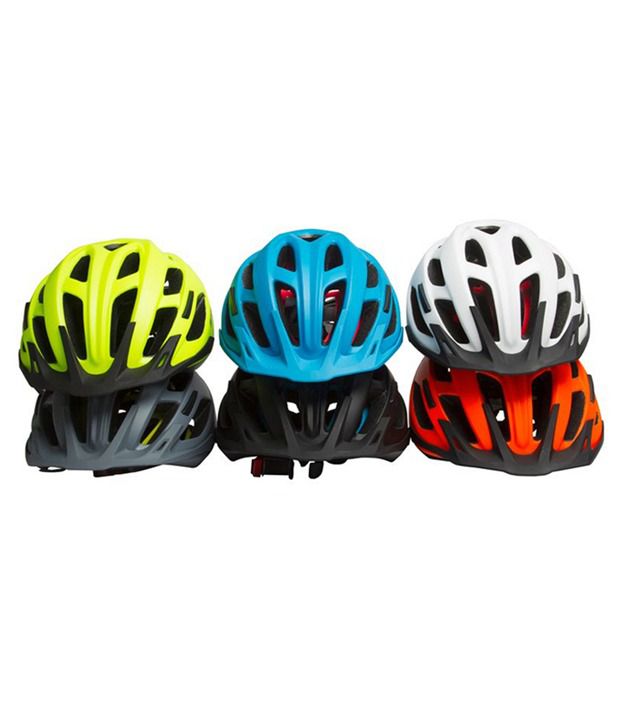 cycle helmet under 500