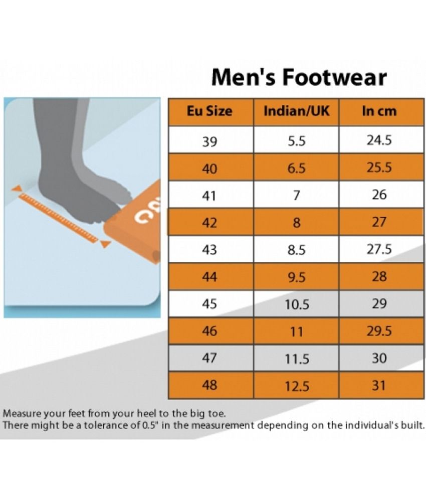 kalenji ekiden 50 running shoes buy online