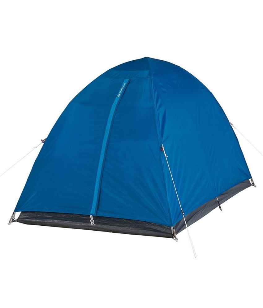 Quechua Arpenaz 2 Tent 2 People Buy Online at Best Price on Snapdeal