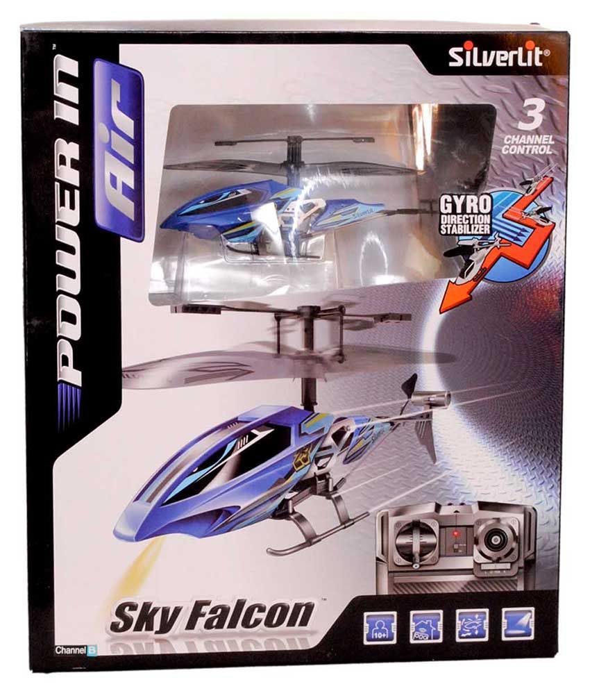Tabu Toys World Electronic Helicopter Blue Buy Tabu Toys World