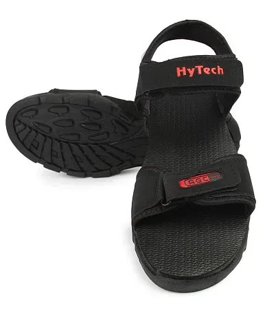 Hytech sandals online