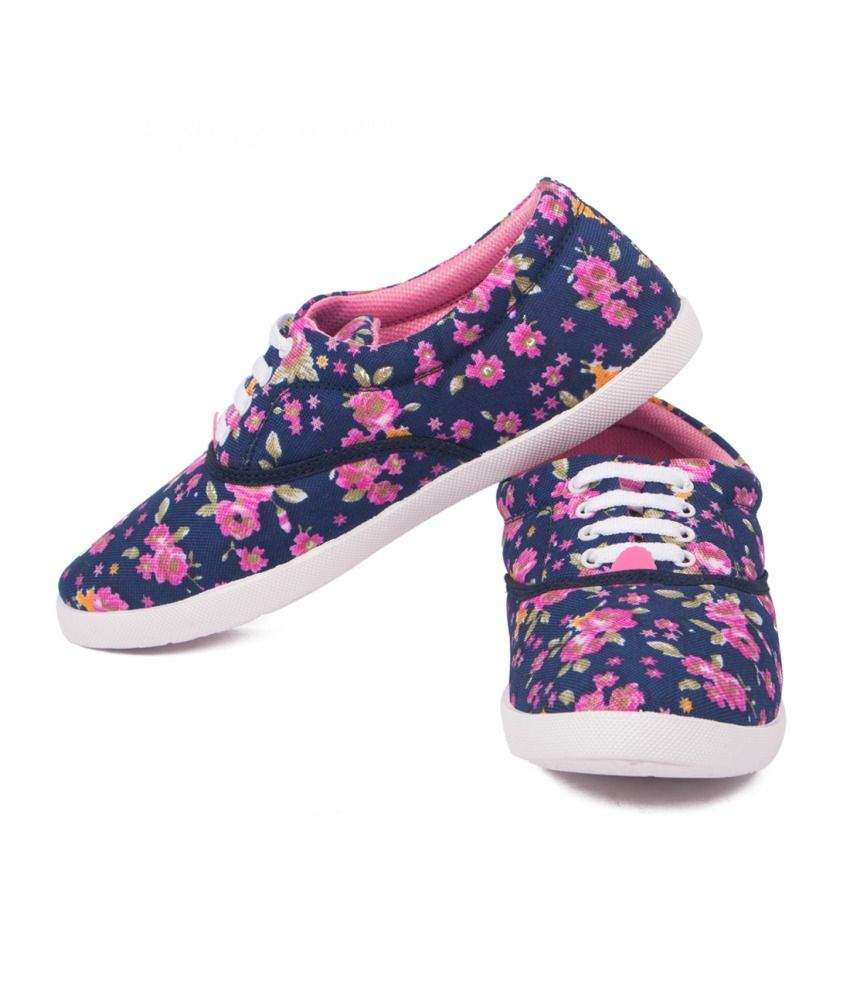 asian casual shoes for women