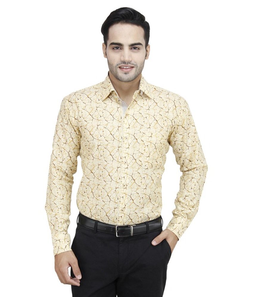 cd shirts party wear
