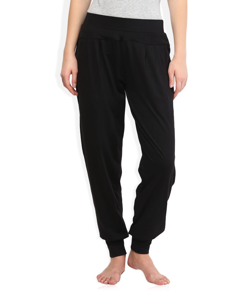 lovable sports track pants