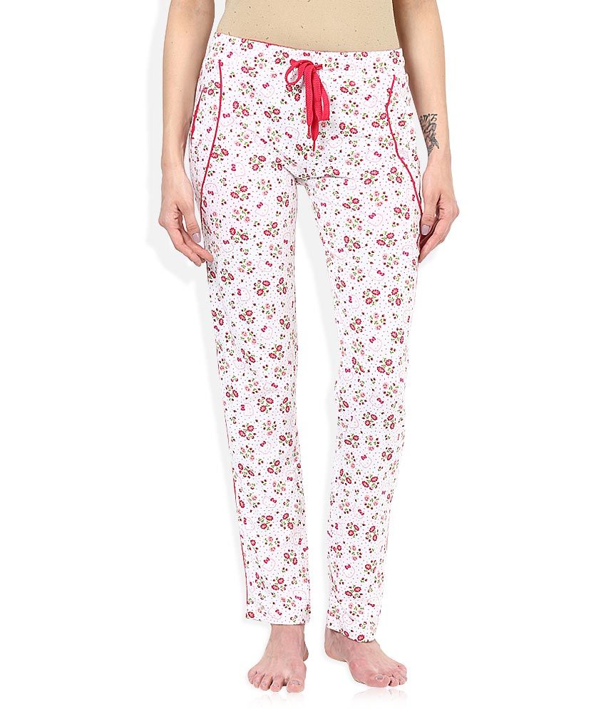 lovable sports track pants