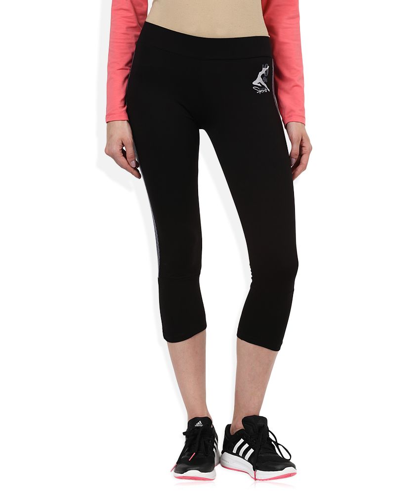 ladies capris online