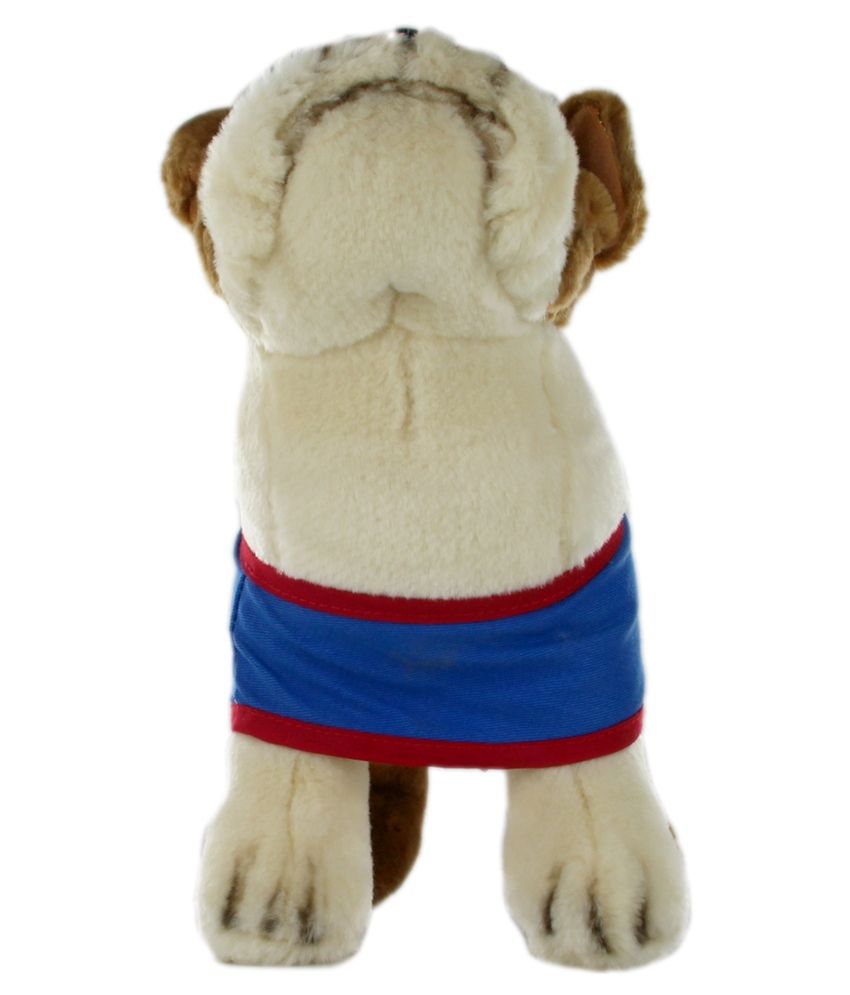 toy dog hamleys