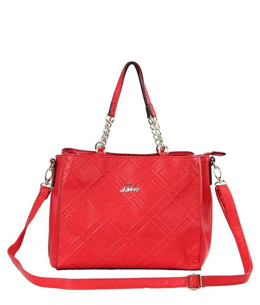 lavie ladies purse