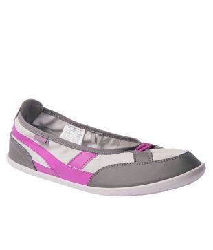 newfeel shoes for ladies
