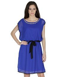 Women Dresses Prices