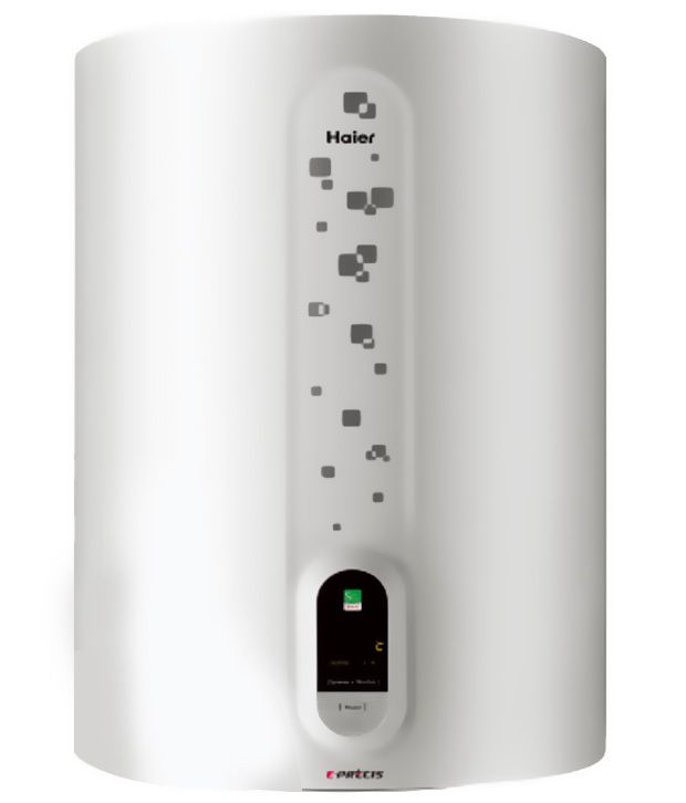 haier es15v e3 h price