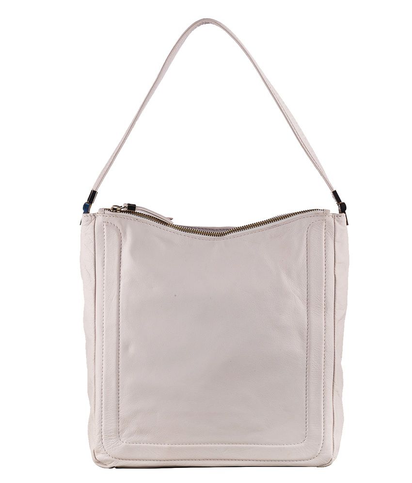 Ebay Com Michael Kors Handbags: Baby Pink Leather Handbag