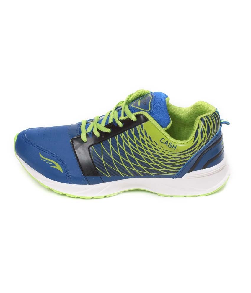 lancer shoes company wikipedia