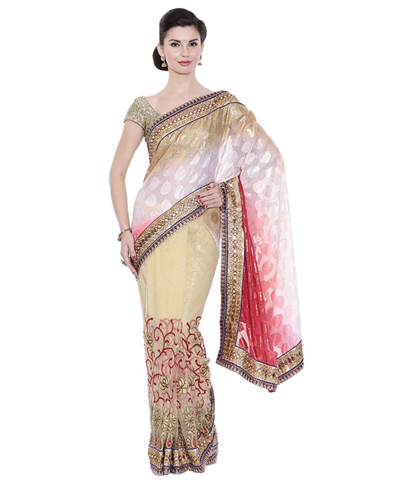 pothys churidar online