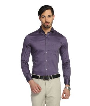 rockstar jeans shirts maestro