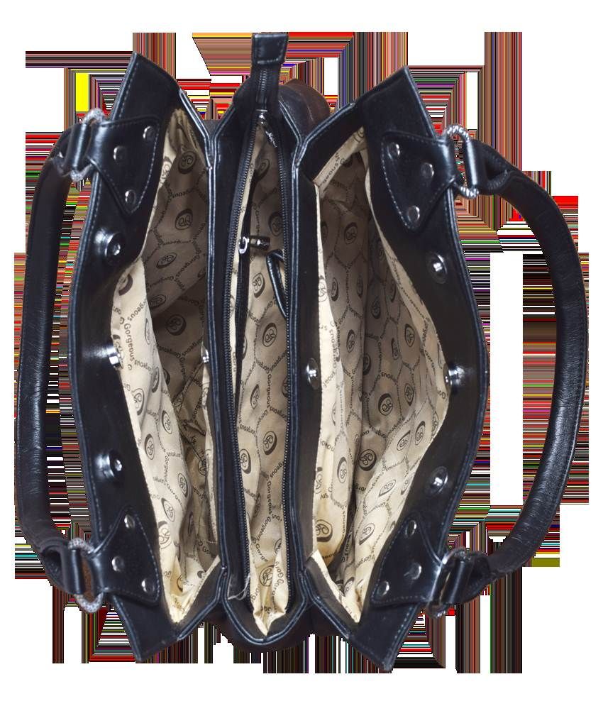 Shoulder BagBlack Buy Shoulder BagBlack Online at