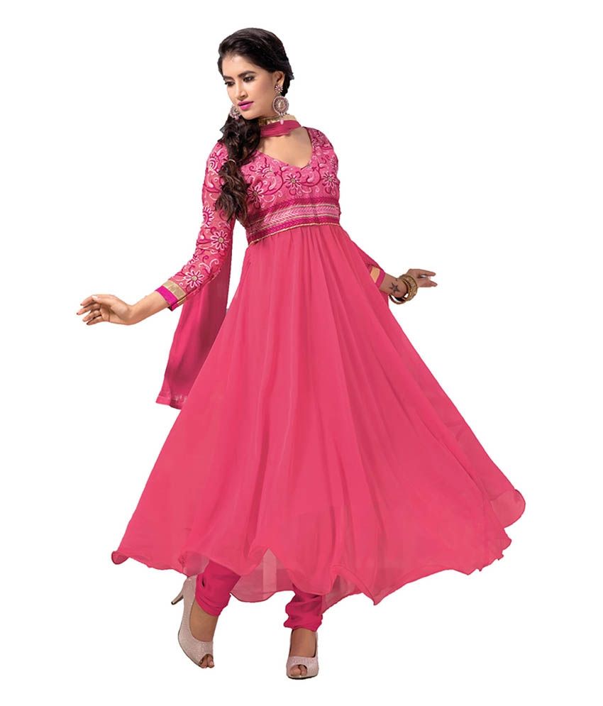 indian wear online store