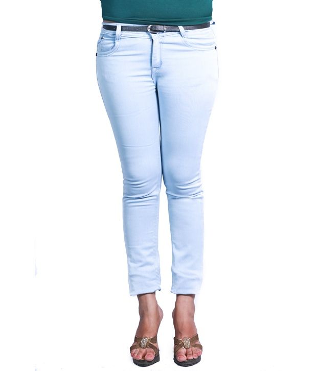 low cost jeans online