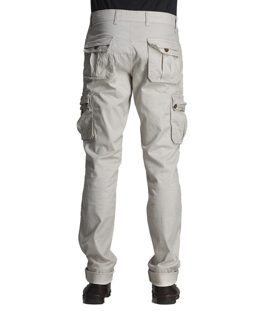 beevee cargo pants