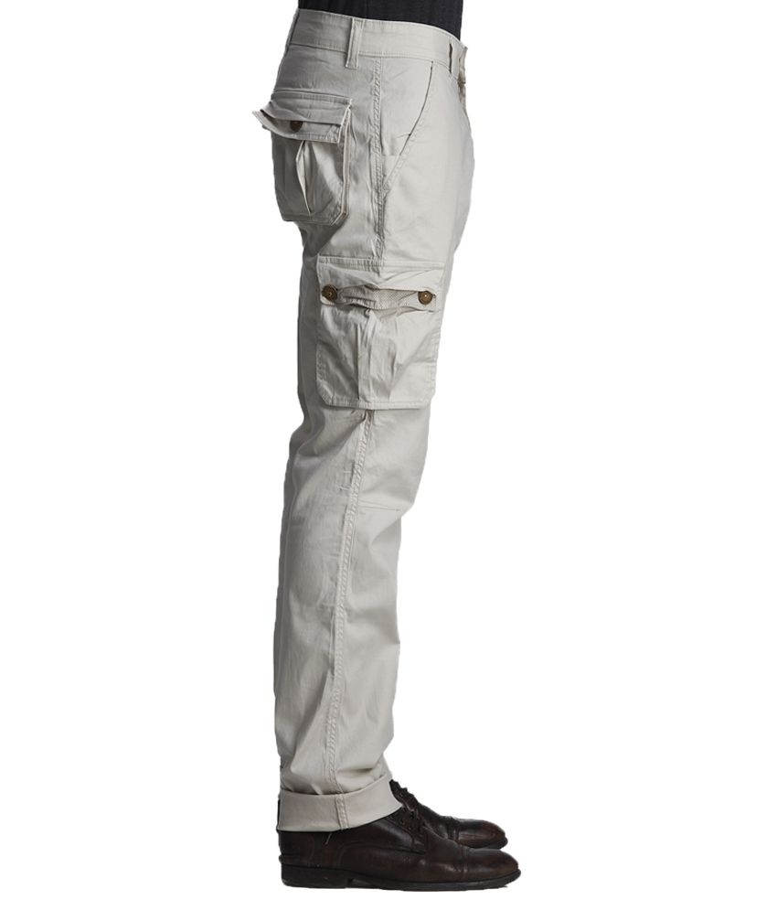 beevee cargo pants