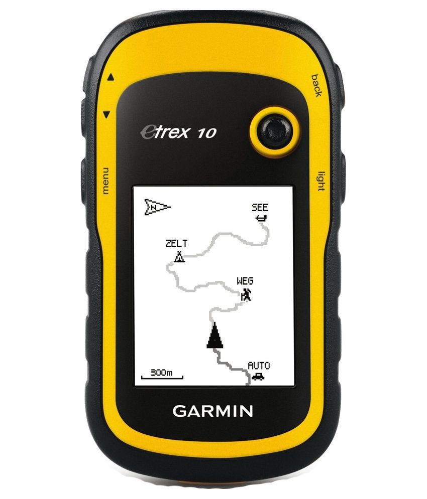 download voices for garmin gps free