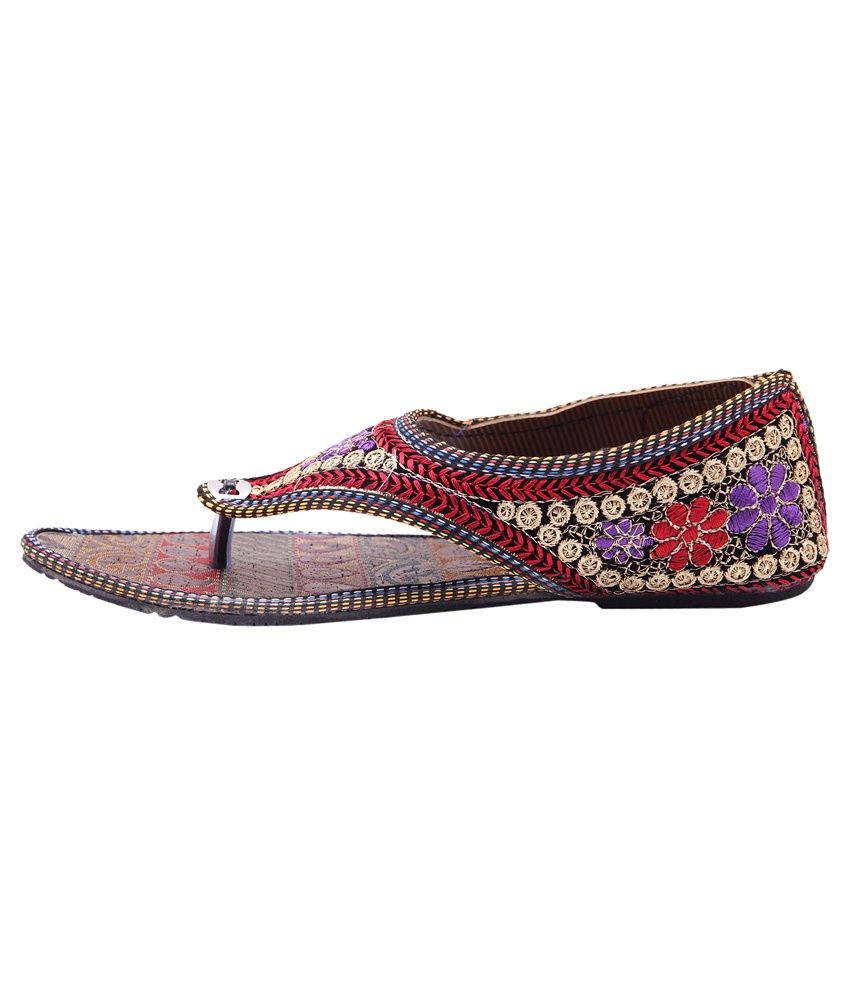 multicolor sandals women's shoes
