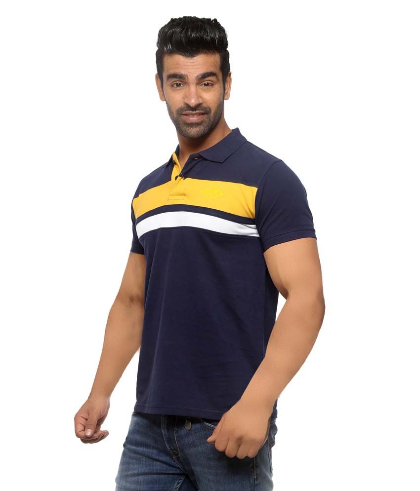 pepe jeans half shirts