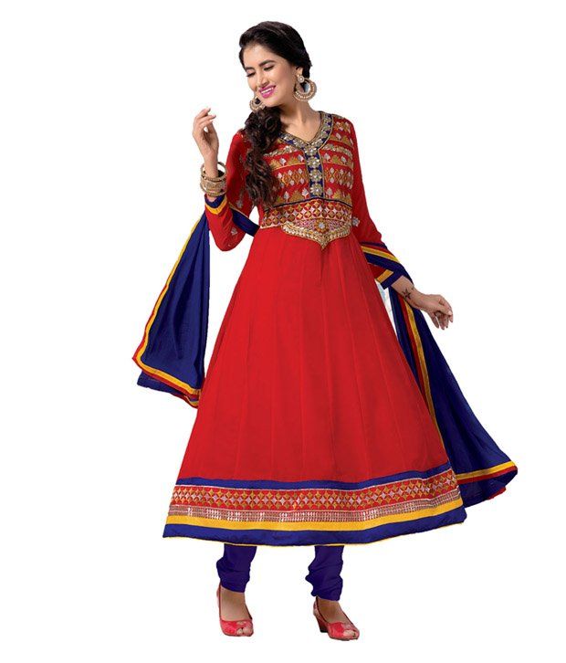 buy indian wear online india