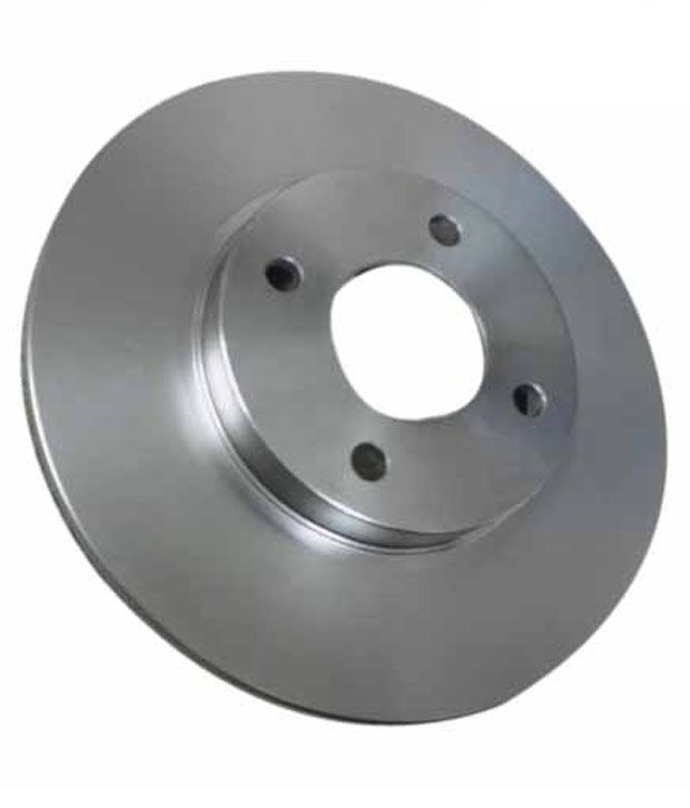 Honda city disc brake price Outlet