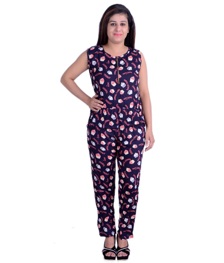 jumpsuits cotton on