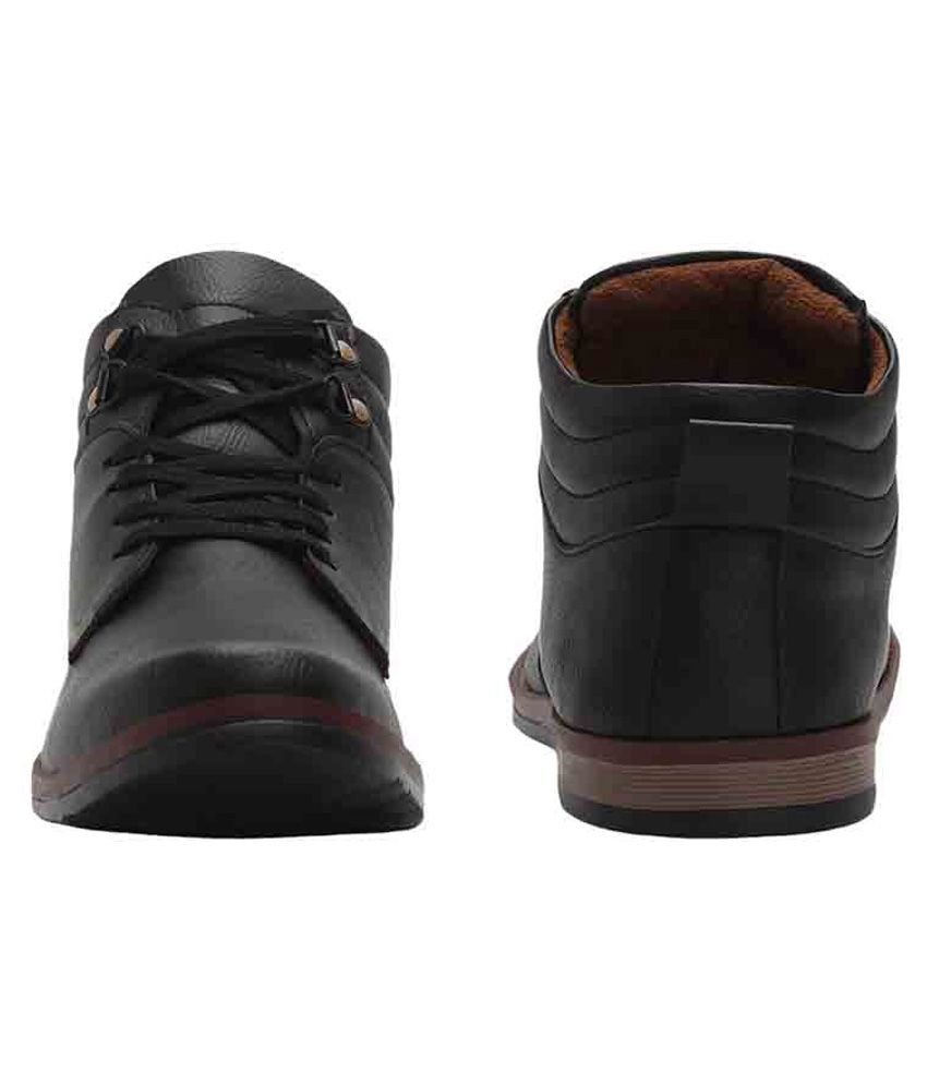 dls shoes website