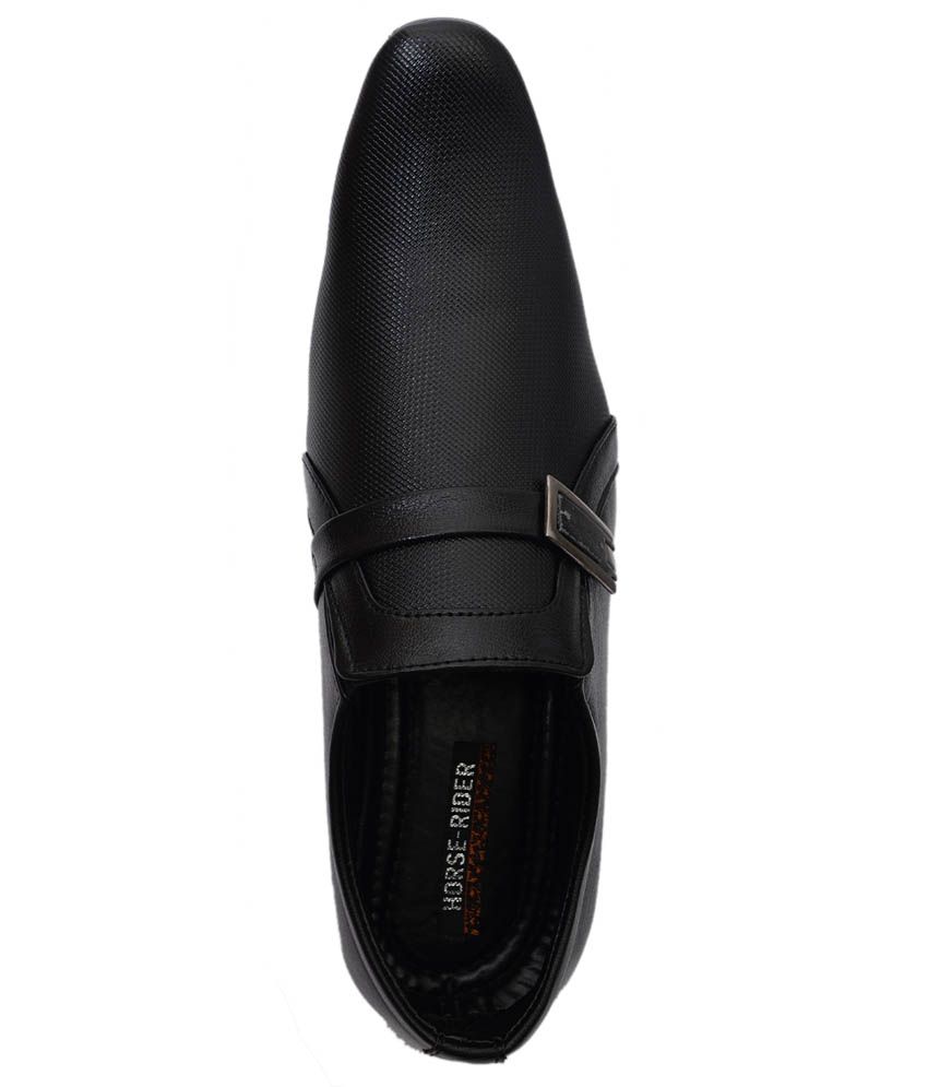 dls shoes website